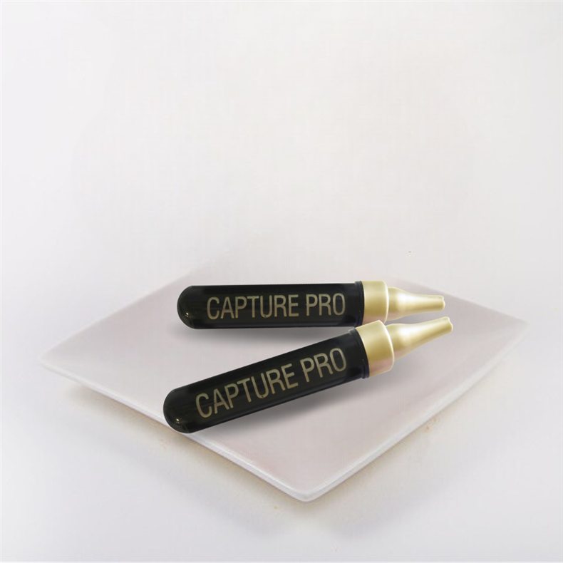 CAPTURE PRO Click & Drink®