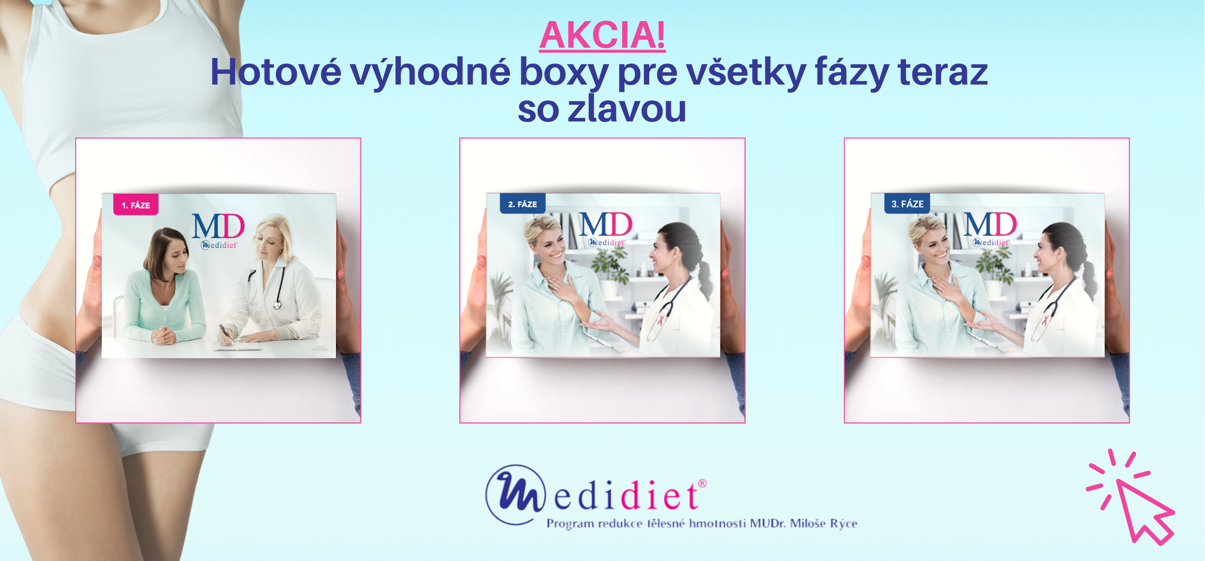 1567_akce_sk_boxy.png
